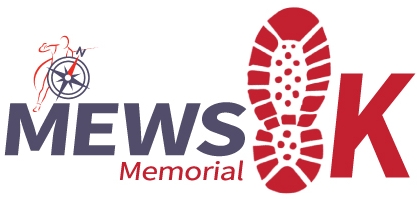 Mews Logo